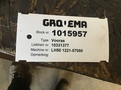 Liebherr image-picker-1232E8E5-3A5F-4786-B6EA-2ED5BAE1E82E-15188-00000720F1A50019-JPG